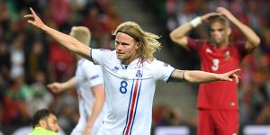 SENSATION DANS LE CHAUDRON !