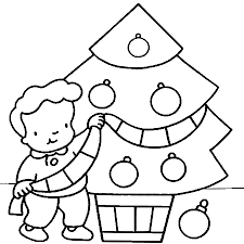 Goûter de Noël au Ram