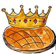 Les rois