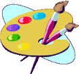 Peinture