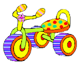 Tour de France