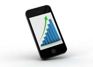 Le marketing mobile n’est plus une option : il est indispensable