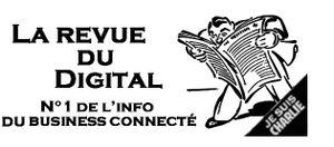 “Notre marketing doit être technologique et avant-gardiste” pour Sandrine Avenier, Vice Présidente du CMIT