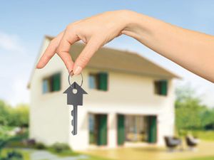 Achat immobilier – l’avis d’un expert immobilier avant acquisition
