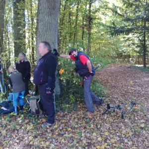 Concours - Nos résultats d'octobre