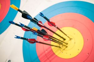 Championnat départemental - Classement final