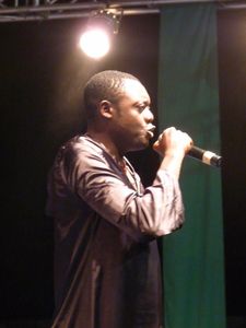 ‘’Le rêve marocain ‘’ un catalyseur contre la victimisation du subsaharien dans le processus de l’intégration au Maroc