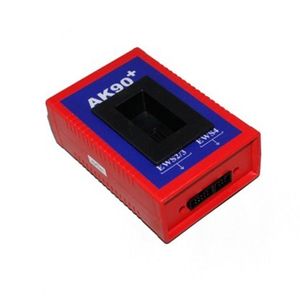 AK90 BMW EWS Key Programmer
