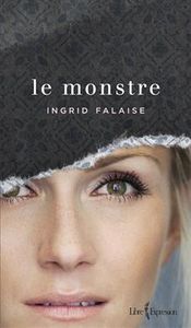 Le montre d'Ingrid Falaise