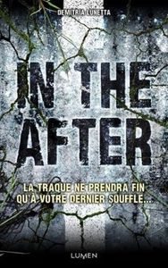 In the After de Demitria Lunetta