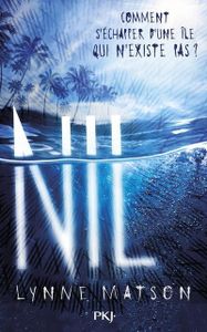 NIL de Lynne Matson