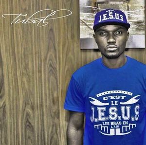 Musique : Tubal sur le toit du rap chrétien