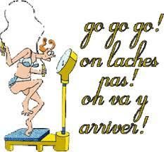 Samedi 25 juillet 2015