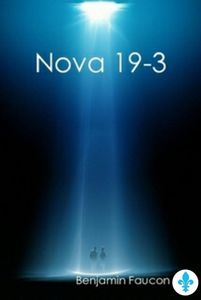 Nova 19-3