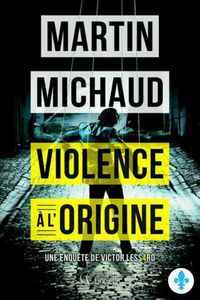 Violence à l'origine