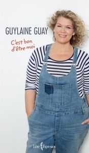 Concours 500 abonnés