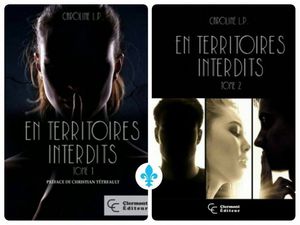 Concours 500 abonnés