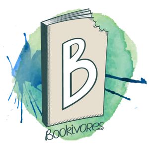 Bookivores au Salon du Livre de Montréal