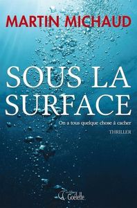 Sous la surface