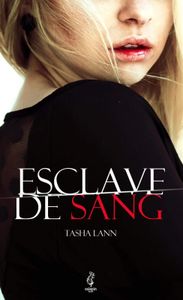 Esclave de sang