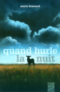 Quand hurle la nuit