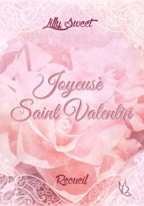 Joyeuse Saint-Valentin