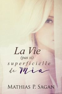 Cliquez ici pour faire l'achat