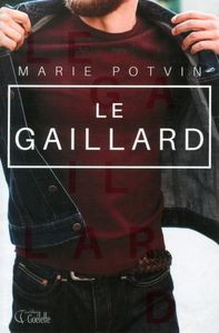 Le gaillard