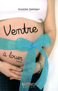 Ventre à louer