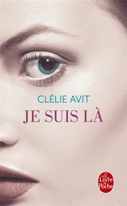 Je suis là