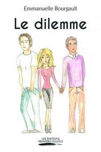 Ces auteurs qui écrivent dans l'ombre