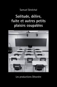 Ces auteurs qui écrivent dans l'ombre