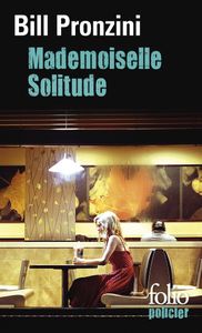 Mademoiselle Solitude