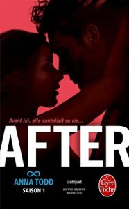 After : saison 1