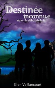 Le début de la fin : Destinée inconnue