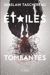 Suggestion de Caroline Tardif