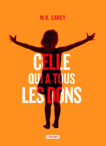 Suggestion de Sandra Dussault