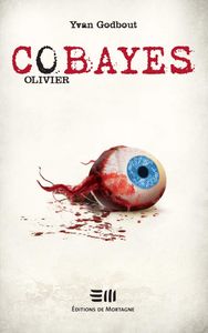 Suggestion de Mathieu Labonté