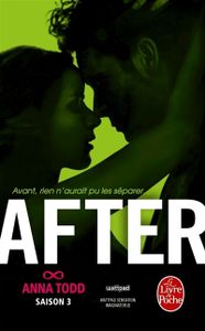 After : Saison 3