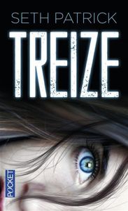 Treize