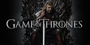 Game of Thrones (GoT)