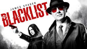 Blacklist