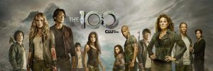 The 100