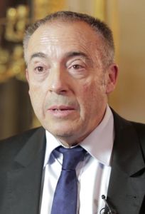 Les 99 écoles de Bordeaux mobilisées contre le gaspillage alimentaire.
