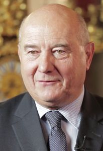 L'agglomération de Tours initie un guichet unique de l'emploi.