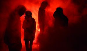 PoPcast Ep.9 : L'actu Pop du 28/02/14