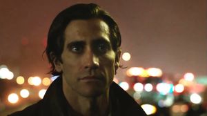 Nightcall Avis SPOILERS !
