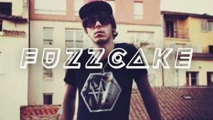 PoPcast Ep.15 : Avec Fuzzcake