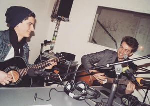 PoPcast Ep.20 : Avec ALIVE