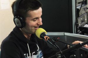 PoPcast Ep.21 : TEDx au Lycée Fermat